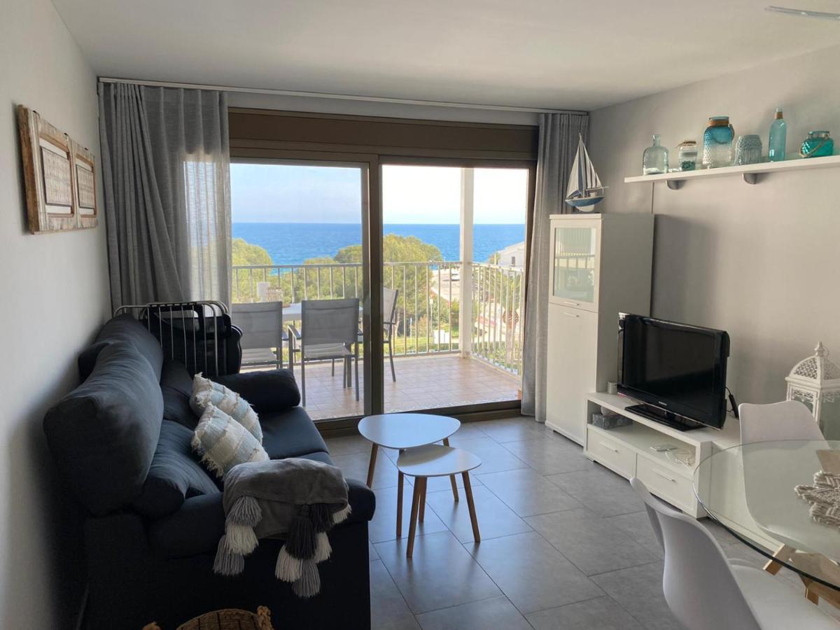 Miami Apartamento Forne Miami Playa Kültér fotó
