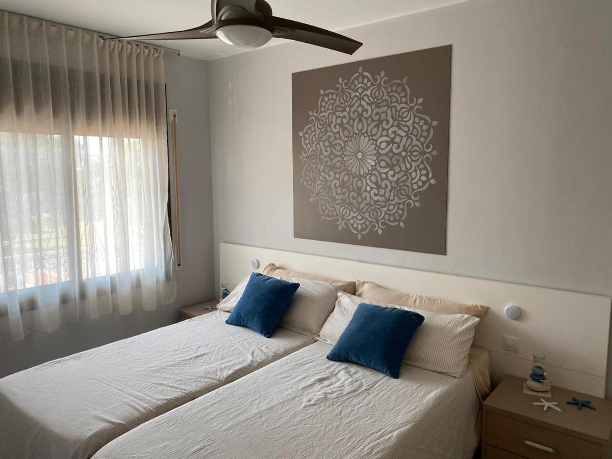 Miami Apartamento Forne Miami Playa Kültér fotó
