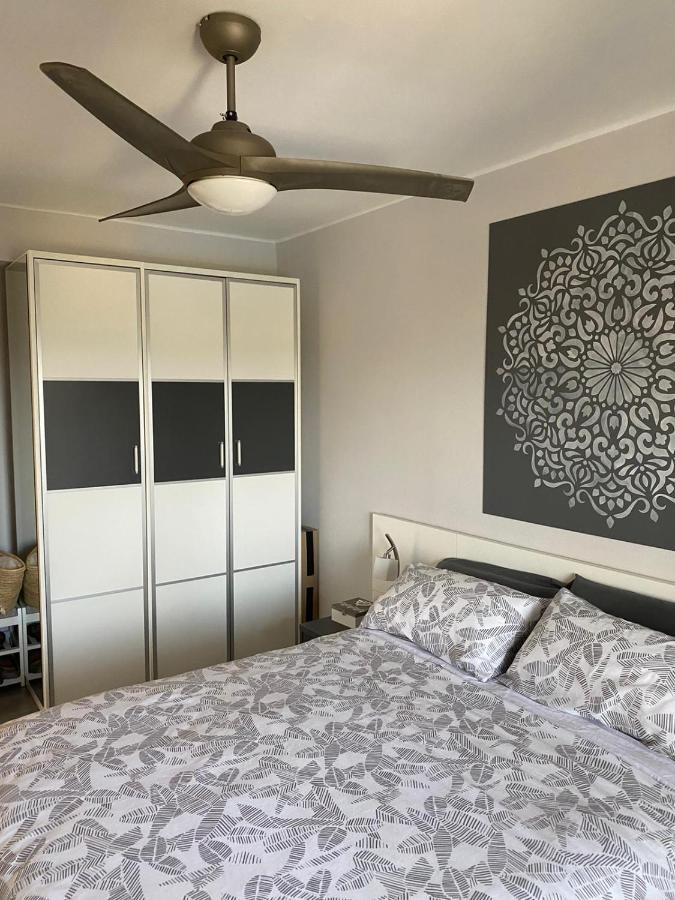 Miami Apartamento Forne Miami Playa Kültér fotó