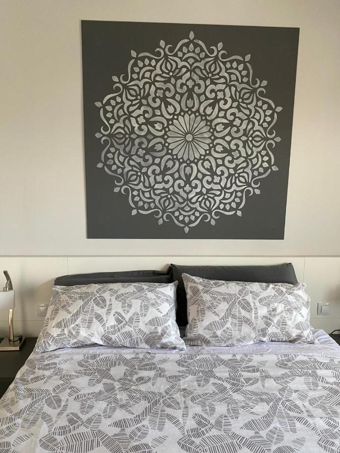 Miami Apartamento Forne Miami Playa Kültér fotó