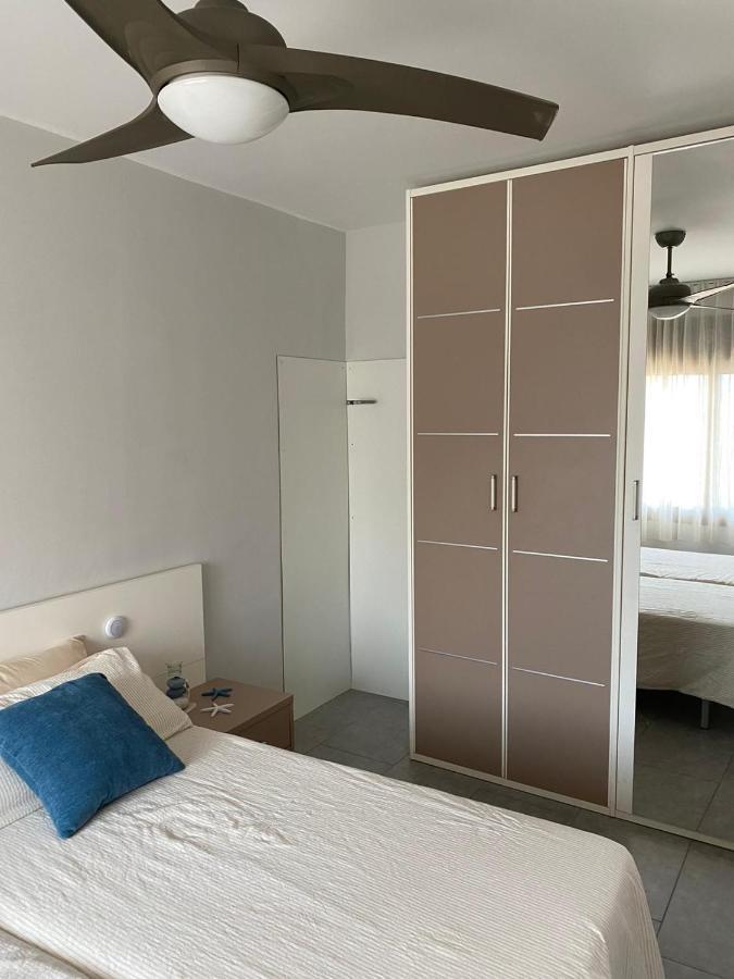 Miami Apartamento Forne Miami Playa Kültér fotó