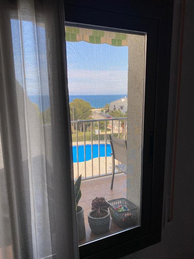 Miami Apartamento Forne Miami Playa Kültér fotó