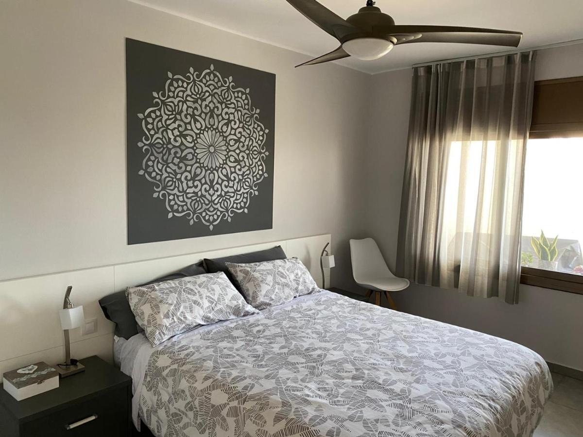Miami Apartamento Forne Miami Playa Kültér fotó