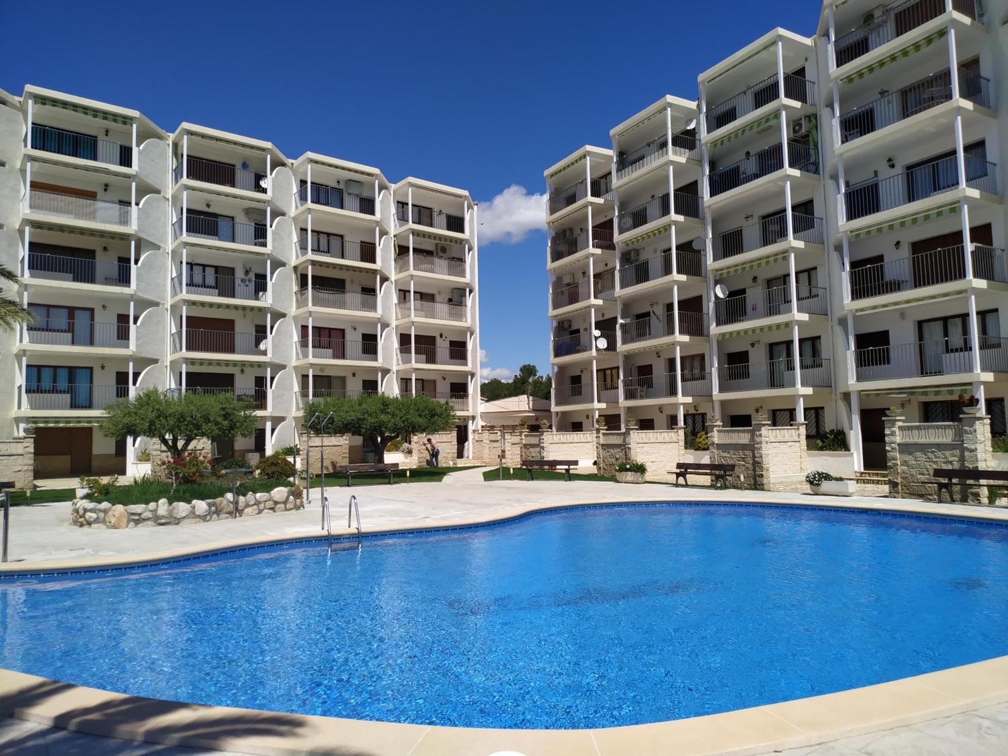 Miami Apartamento Forne Miami Playa Kültér fotó