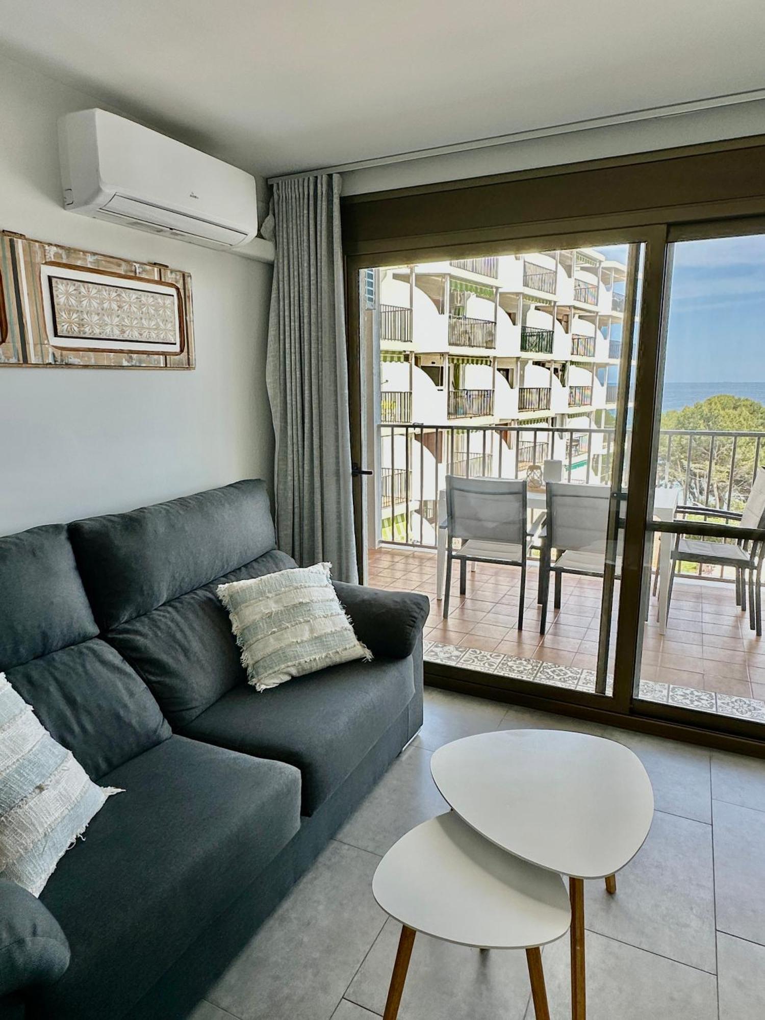 Miami Apartamento Forne Miami Playa Kültér fotó