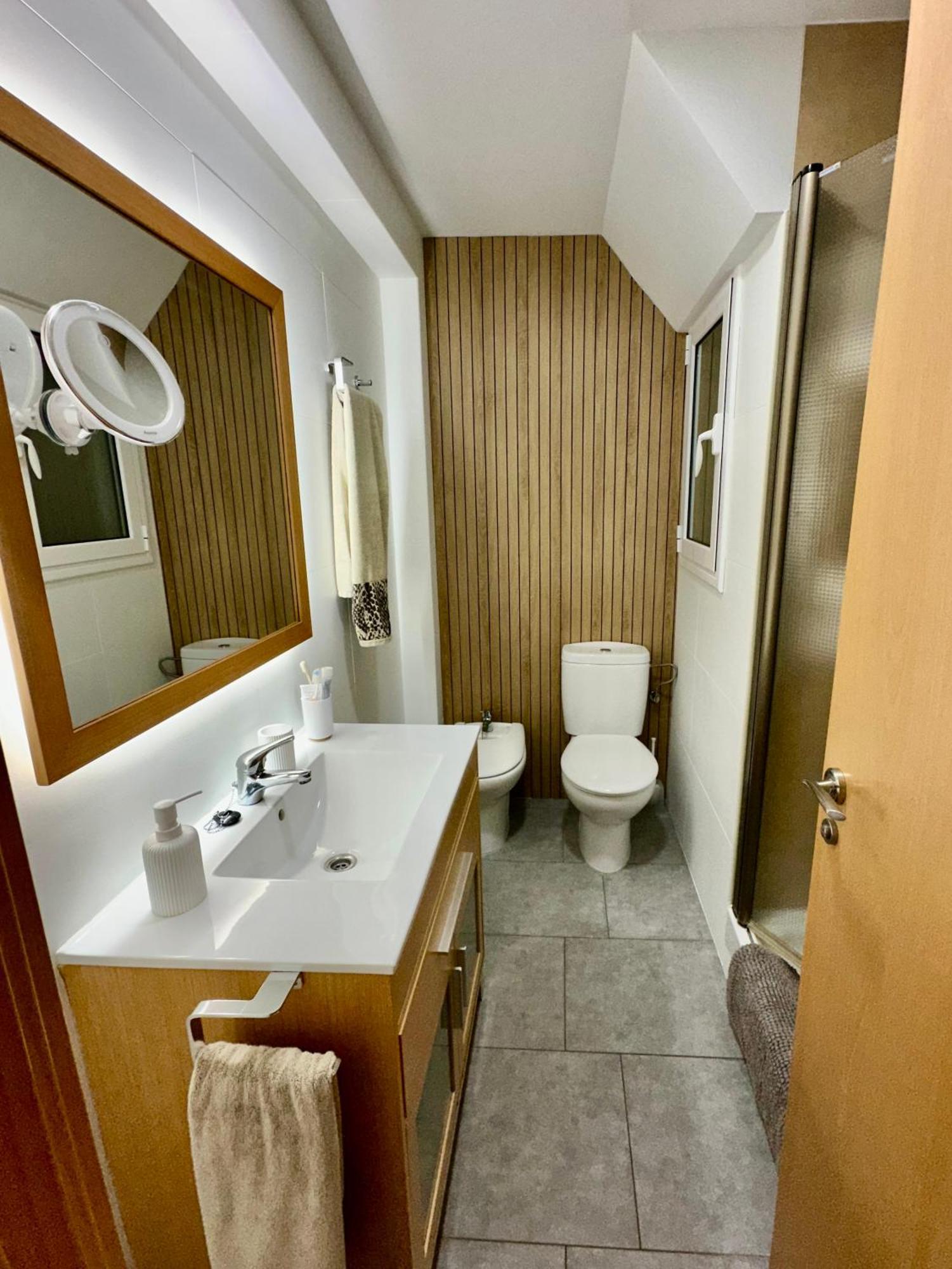Miami Apartamento Forne Miami Playa Kültér fotó