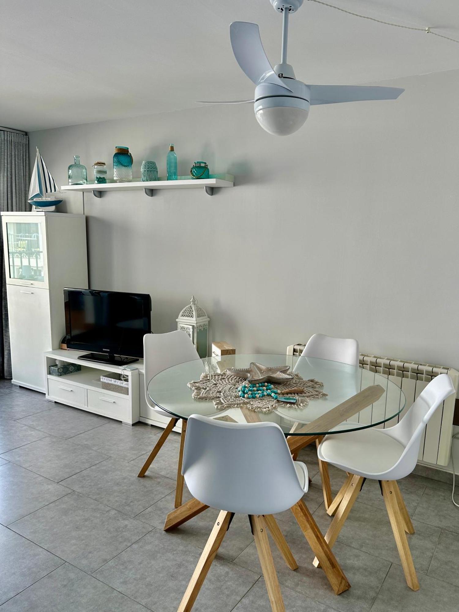 Miami Apartamento Forne Miami Playa Kültér fotó